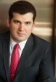 Ignacio M Gama