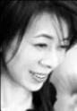 Jenny Lin